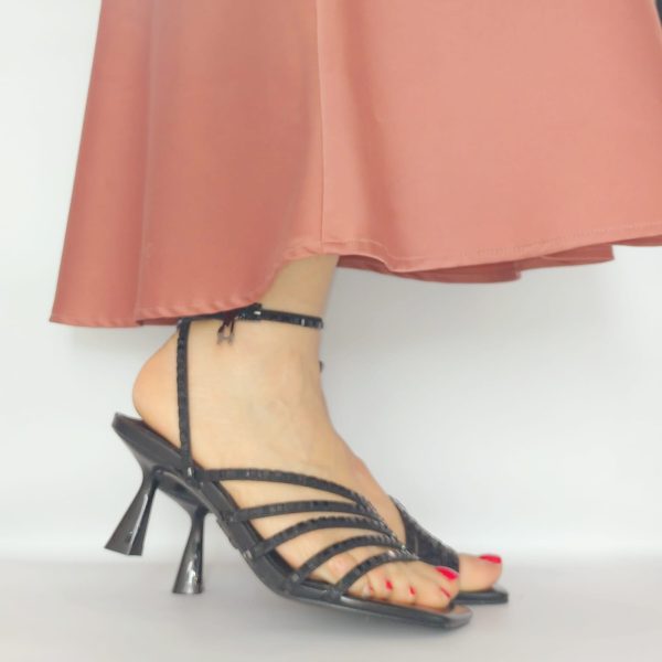 SANDALO STEVE MADDEN - immagine 25