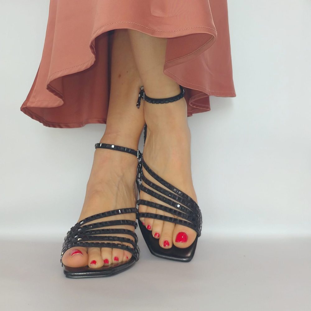 SANDALO STEVE MADDEN - immagine 27