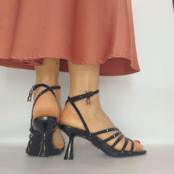 SANDALO STEVE MADDEN - immagine 28