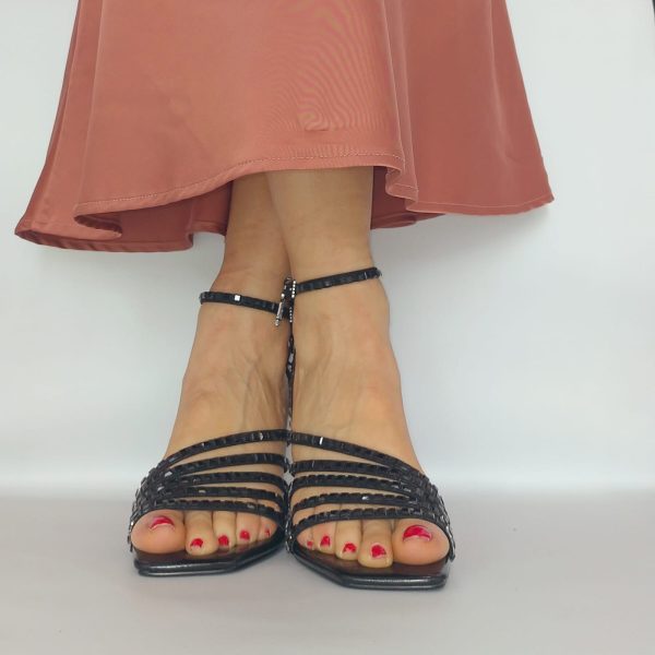 SANDALO STEVE MADDEN - immagine 29