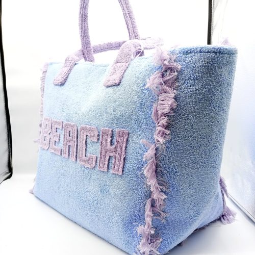 BORSA SPORTIVA MARIA CELINE - immagine 5