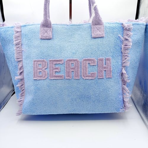 BORSA SPORTIVA MARIA CELINE - immagine 7