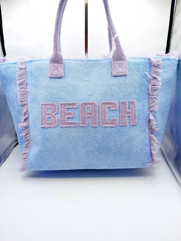 BORSA SPORTIVA MARIA CELINE - immagine 7