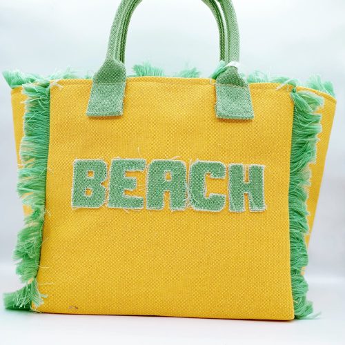 BORSA SPORTIVA MARIA CELINE