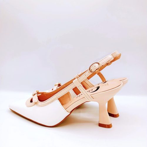 SLINGBACK CRICHIC - immagine 2