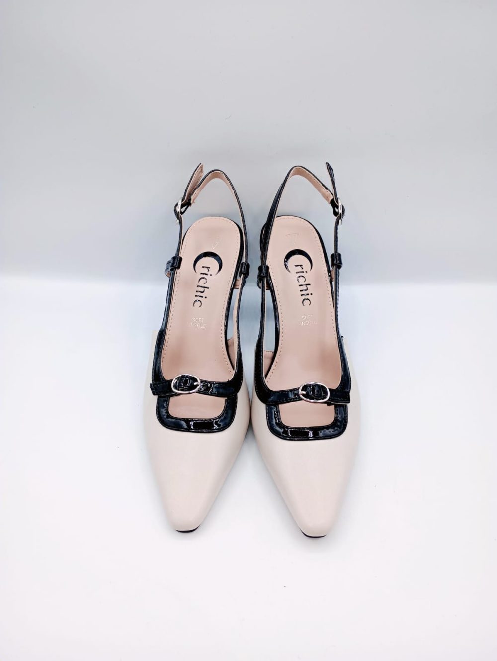SLINGBACK CRICHIC - immagine 5
