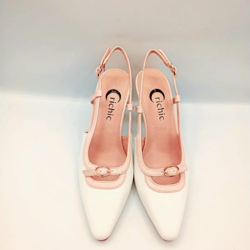 SLINGBACK CRICHIC - immagine 6