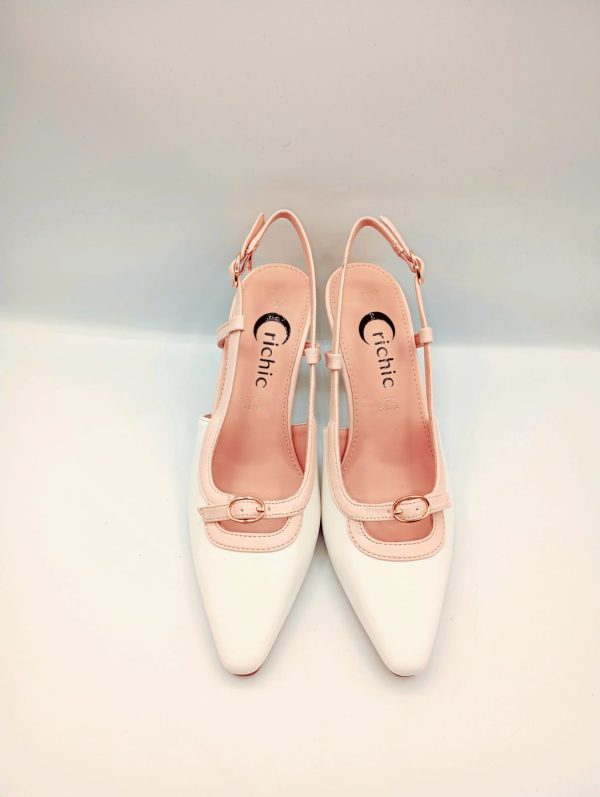 SLINGBACK CRICHIC - immagine 6