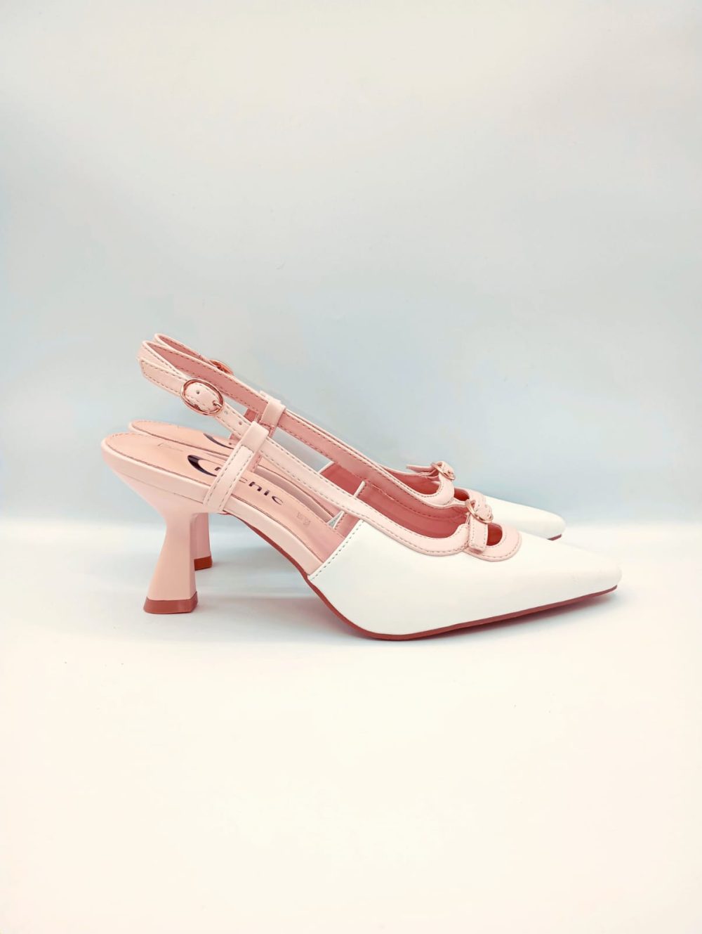SLINGBACK CRICHIC - immagine 7