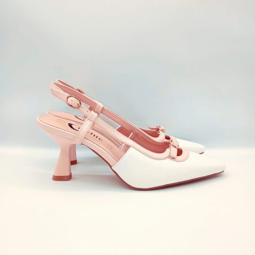 SLINGBACK CRICHIC - immagine 7
