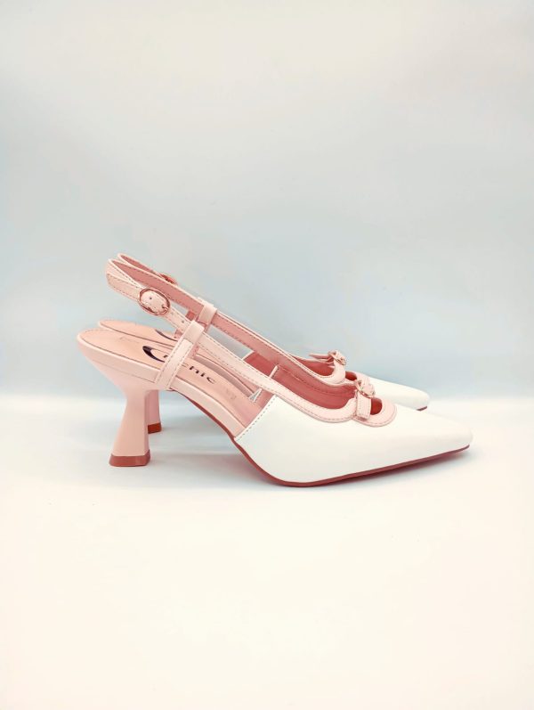 SLINGBACK CRICHIC - immagine 7
