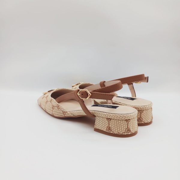 SLINGBACK GATTINONI - immagine 4