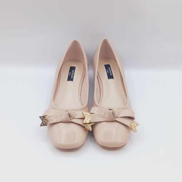 BALLERINA GATTINONI - immagine 2
