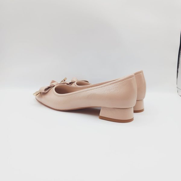 BALLERINA GATTINONI - immagine 3