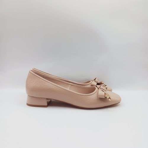 BALLERINA GATTINONI