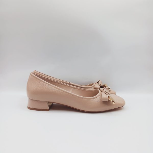 BALLERINA GATTINONI