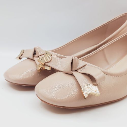 BALLERINA GATTINONI - immagine 4