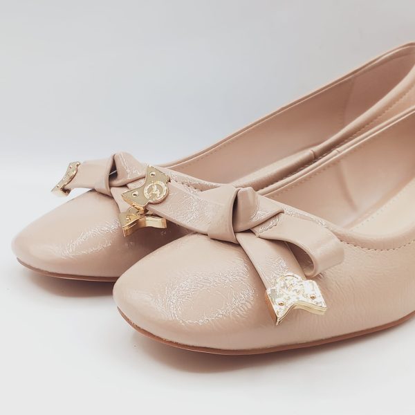 BALLERINA GATTINONI - immagine 4
