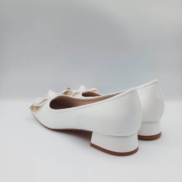 BALLERINA GATTINONI - immagine 5