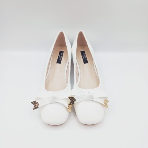 BALLERINA GATTINONI - immagine 6