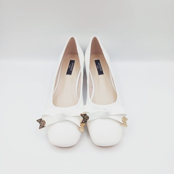 BALLERINA GATTINONI - immagine 6