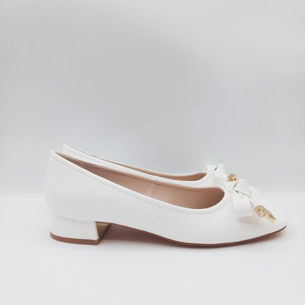 BALLERINA GATTINONI - immagine 7