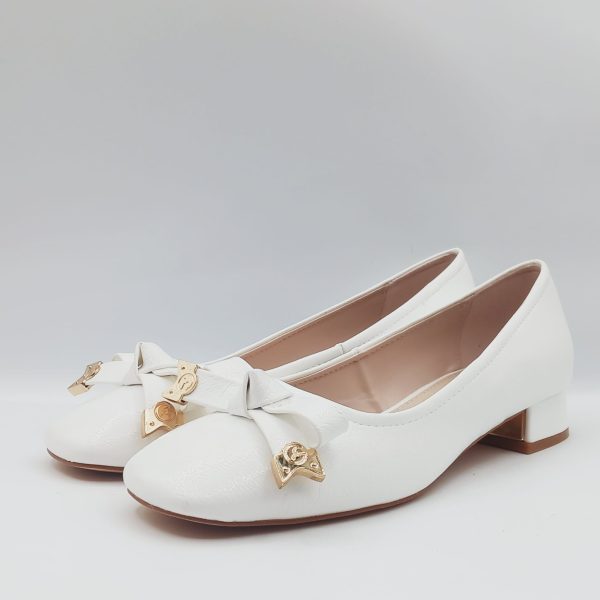 BALLERINA GATTINONI - immagine 8