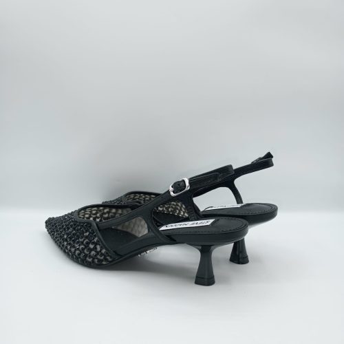 SLINGBACK STEVE MADDEN - immagine 2