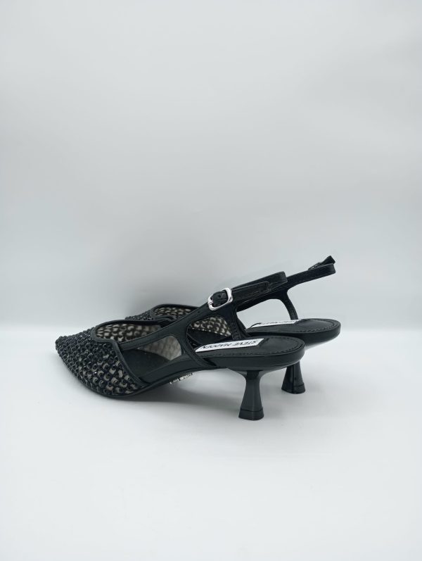 SLINGBACK STEVE MADDEN - immagine 2