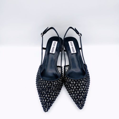 SLINGBACK STEVE MADDEN - immagine 3