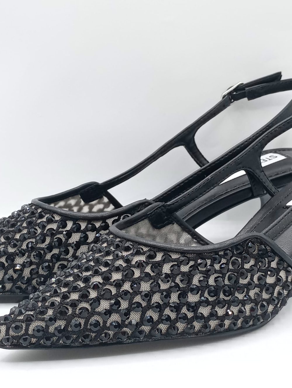 SLINGBACK STEVE MADDEN - immagine 6