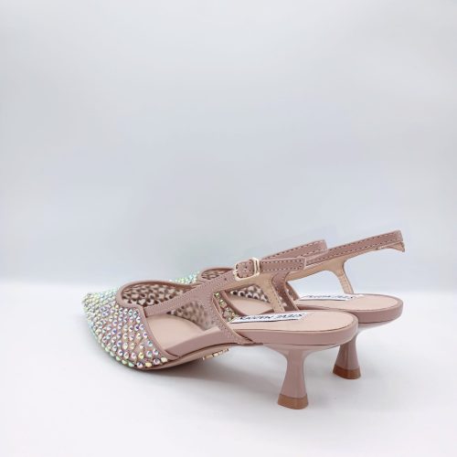 SLINGBACK STEVE MADDEN - immagine 5