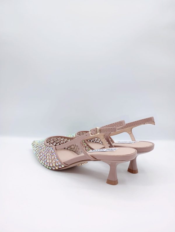 SLINGBACK STEVE MADDEN - immagine 5