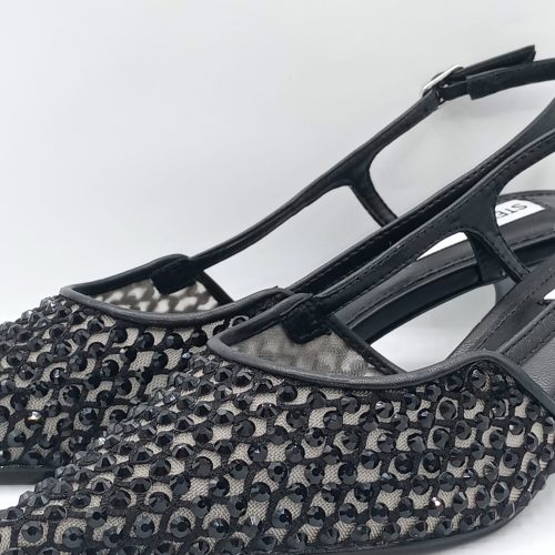 SLINGBACK STEVE MADDEN - immagine 6