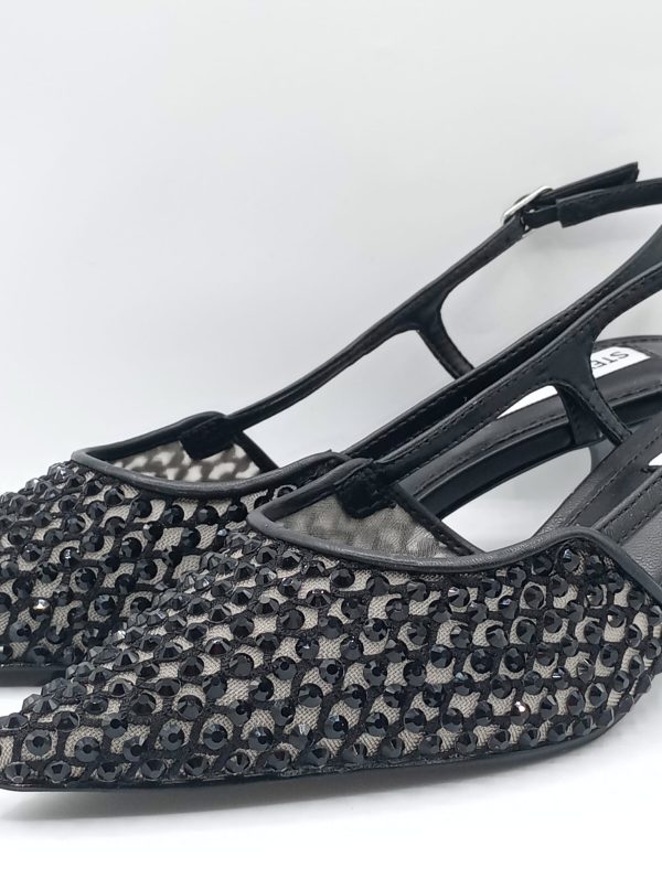 SLINGBACK STEVE MADDEN - immagine 6
