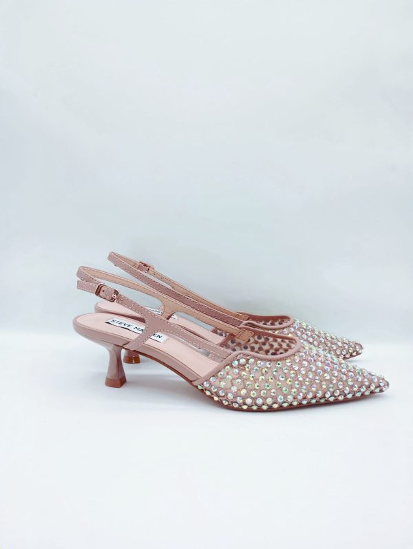 SLINGBACK STEVE MADDEN - immagine 7