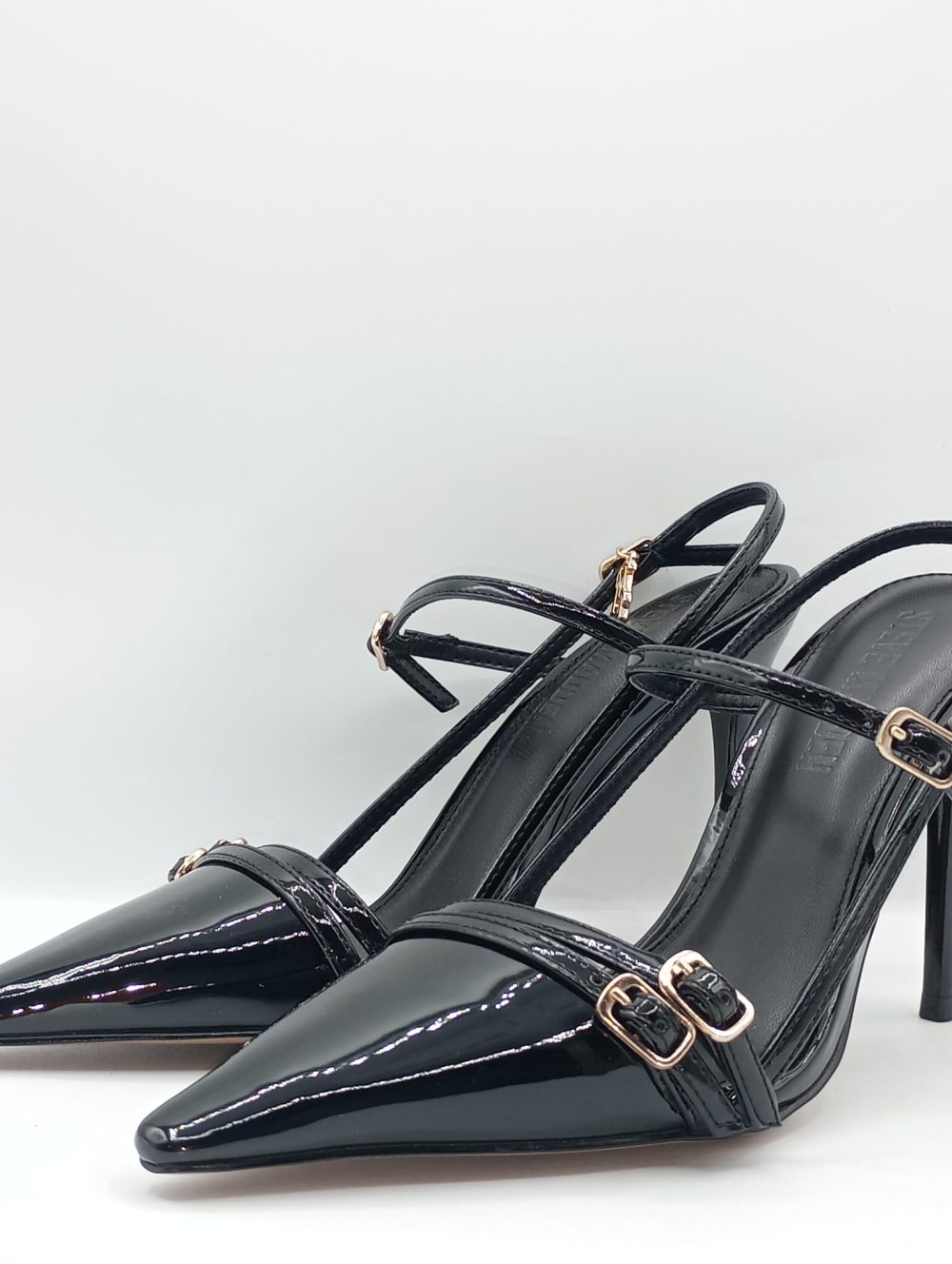 SLINGBACK STEVE MADDEN - immagine 2