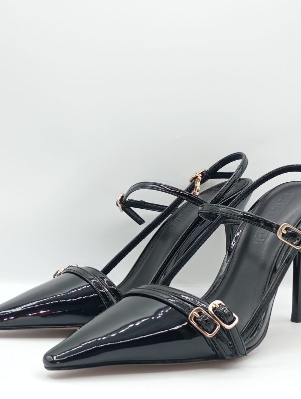SLINGBACK STEVE MADDEN - immagine 2