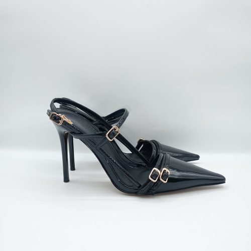 SLINGBACK STEVE MADDEN - immagine 8