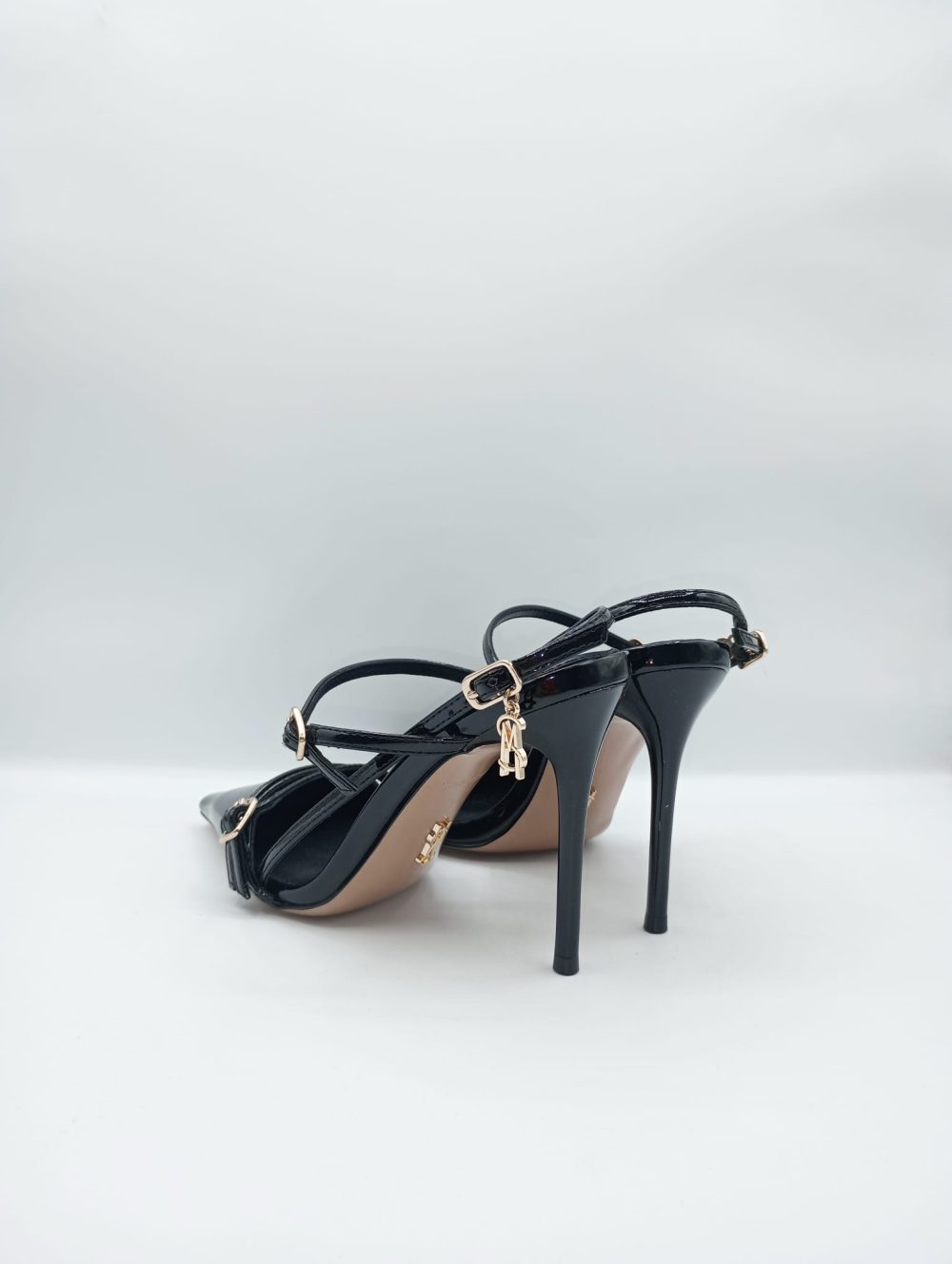 SLINGBACK STEVE MADDEN - immagine 3