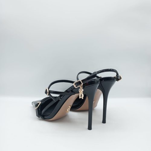 SLINGBACK STEVE MADDEN - immagine 3