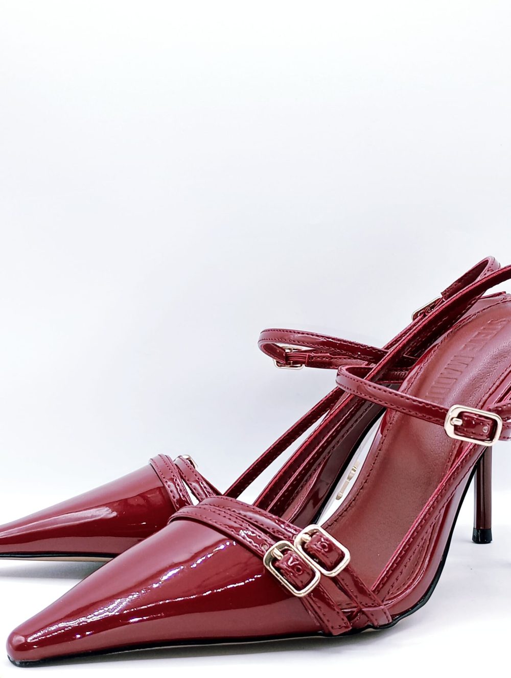 SLINGBACK STEVE MADDEN - immagine 4