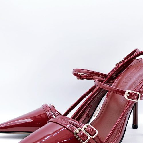 SLINGBACK STEVE MADDEN - immagine 4