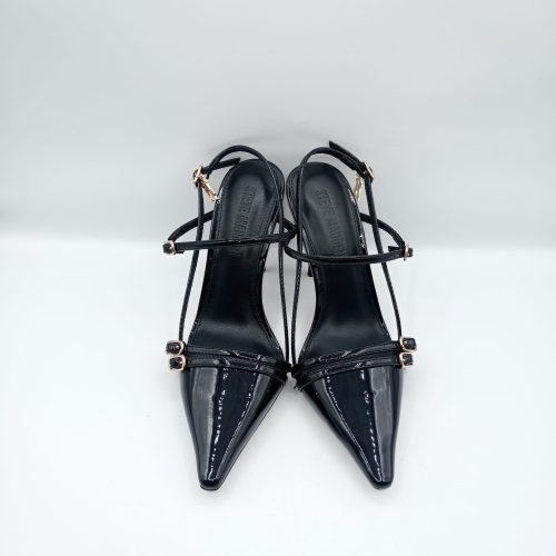 SLINGBACK STEVE MADDEN - immagine 5