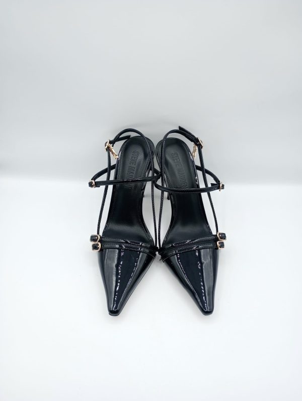 SLINGBACK STEVE MADDEN - immagine 5