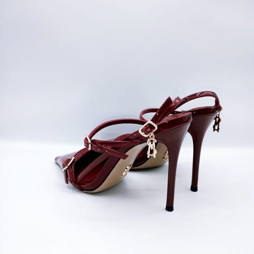 SLINGBACK STEVE MADDEN - immagine 7