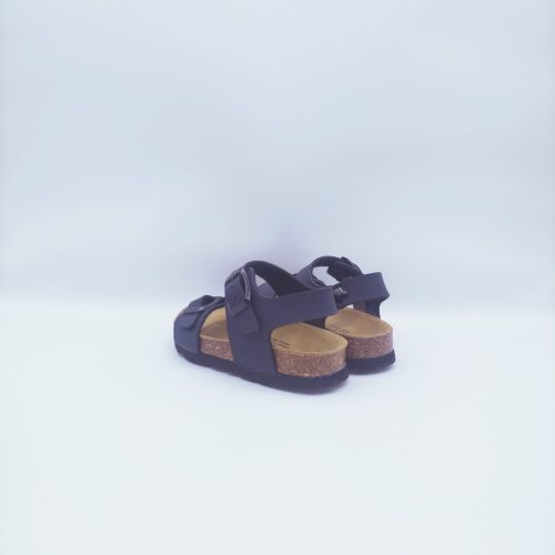 SANDALO BIOSTAR - immagine 3