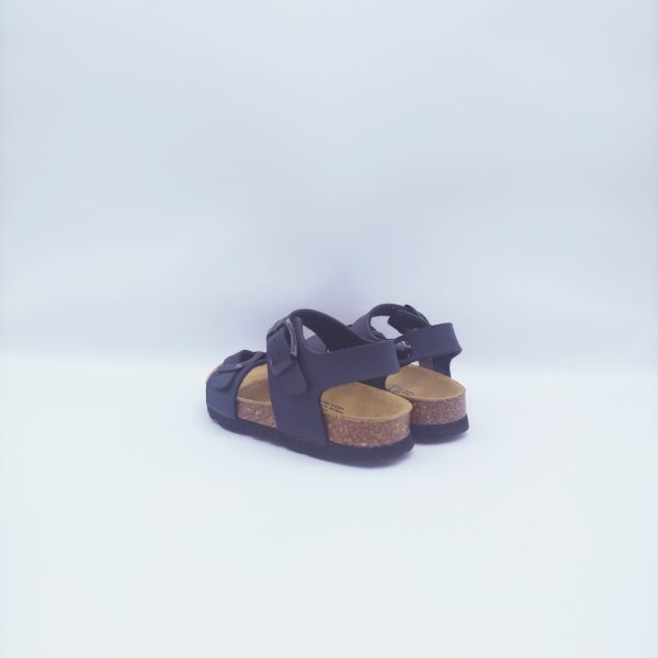 SANDALO BIOSTAR - immagine 3