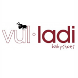 VULLADI