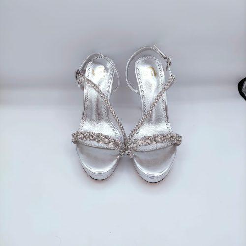 SANDALO GIOIELLO GOLD - immagine 3